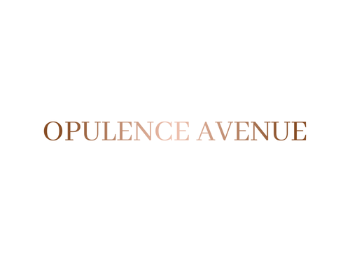 Opulence Avenue